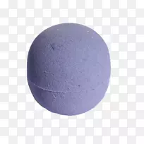 材料球体设计-空若网 材料球体设计-空若网