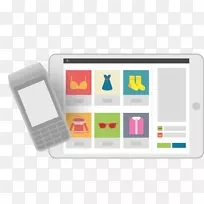 平面设计电话.设计-空若网 平面设计电话.设计-空若网