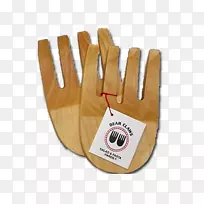 手指手套熊爪-空若网 手指手套熊爪-空若网