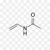 �����ᷭ�뵰�׹��׸���-������