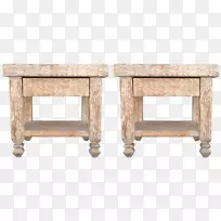 �輸��������-������