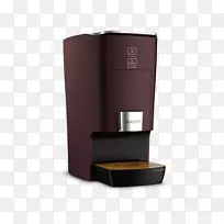 咖啡壶土耳其咖啡最高价格-咖啡-空若网 咖啡壶土耳其咖啡最高价格-咖啡-空若网