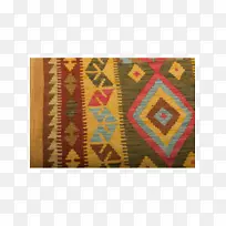 ���õ��ӳ�����ƴ���ذ�ͼ��-������