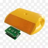 电子元器件.停车传感器-空若网 电子元器件.停车传感器-空若网