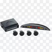 ����ͣ������������������������ͷ-ͣ��������-������