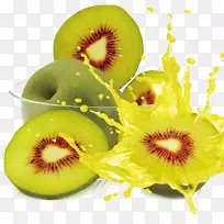 ��֭⨺��Ҹɹ���⨺���֭-������