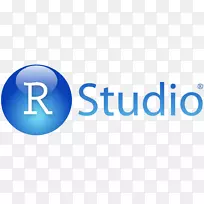 RStudio数据分析数据科学计算机软件-空若网 RStudio数据分析数据科学计算机软件-空若网