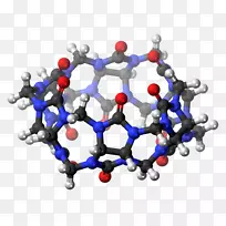 人体珠宝酸.珠宝-空若网 人体珠宝酸.珠宝-空若网
