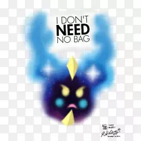 商标桌面壁纸电脑字体电脑-空若网 商标桌面壁纸电脑字体电脑-空若网