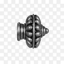 银体珠宝首饰设计镍幕棒-空若网 银体珠宝首饰设计镍幕棒-空若网