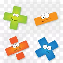 ������ѧ-������