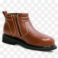 皮鞋靴步行靴-空若网 皮鞋靴步行靴-空若网