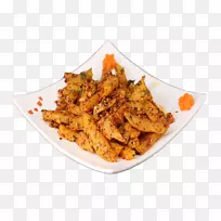 Pakora�ͻ�˹̹��ʳ�׸�ʳƷ��������-������