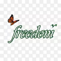 ������־����Ʒ������-֧������-������