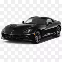 2018年奥迪TT‘s汽车奥迪RS5 2017年奥迪TT-2015躲避毒蛇-空若网 2018年奥迪TT‘s汽车奥迪RS5 2017年奥迪TT-2015躲避毒蛇-空若网