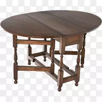 桌垫厨房角-空若网 桌垫厨房角-空若网