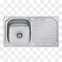 ����ˮ�۲����ˮ��ͷ-������