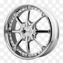 合金车轮轮辋轮辐式汽车-空若网 合金车轮轮辋轮辐式汽车-空若网