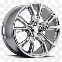 ���������ּ���������Ͻ����ۿ۳�-������