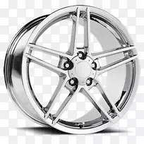 合金轮毂镀铬车-空若网 合金轮毂镀铬车-空若网