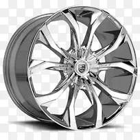 ���������Ͻ��ֶ��Ƴ���-������