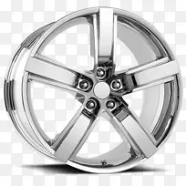 合金轮高尔夫亚马逊摄影-高尔夫-空若网 合金轮高尔夫亚马逊摄影-高尔夫-空若网