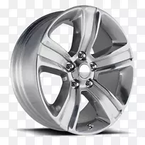 合金车轮冲压卡车躲避冲压件SRT-10汽车道岔-空若网 合金车轮冲压卡车躲避冲压件SRT-10汽车道岔-空若网