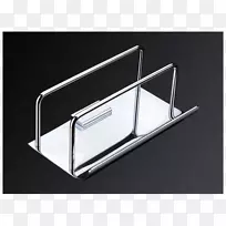 ���ν�-������