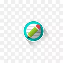 ��ť����ͼ��-��ť����-������