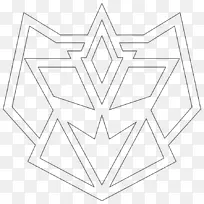 �ǵ���������Գƽ�-������