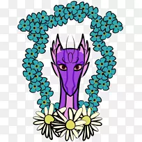 视觉艺术对称剪贴画-空若网 视觉艺术对称剪贴画-空若网