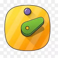 笑脸字体付费电视-空若网 笑脸字体付费电视-空若网