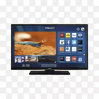 智能电视led背光lcd 4k分辨率高清电视机付费电视-空若网 智能电视led背光lcd 4k分辨率高清电视机付费电视-空若网