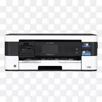 ��ī��ӡ�����Ӹ�ӡ�������ӡ��-������