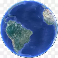 科学生物圈理论美洲/m/02j71-科学-空若网 科学生物圈理论美洲/m/02j71-科学-空若网