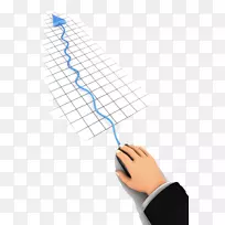 手指箭头图-手箭头指示方向-空若网 手指箭头图-手箭头指示方向-空若网