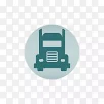 小货车,半挂车-空若网 小货车,半挂车-空若网