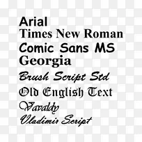 砖匠幸福手镯爱别人-空若网 砖匠幸福手镯爱别人-空若网