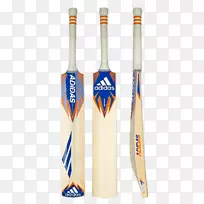 蟋蟀蝙蝠奥兰加巴德击打阿迪达斯板球.阿迪达斯-空若网 蟋蟀蝙蝠奥兰加巴德击打阿迪达斯板球.阿迪达斯-空若网