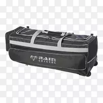 ���ոܺ�ɫm-���-������