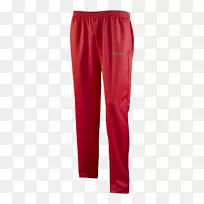 运动服t恤阿迪达斯裤子衣服t恤-空若网 运动服t恤阿迪达斯裤子衣服t恤-空若网