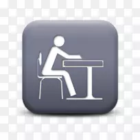 客房电脑图标酒店BLOUE MONT酒店Banaras haveli-澳大利亚护照-空若网 客房电脑图标酒店BLOUE MONT酒店Banaras haveli-澳大利亚护照-空若网