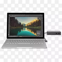 上网本、笔记本电脑、桌面电脑、计算机硬件.膝上型计算机-空若网 上网本、笔记本电脑、桌面电脑、计算机硬件.膝上型计算机-空若网