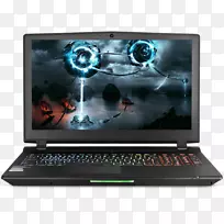 Ӣ�ض��ʼǱ����Դ���iMac���봦����-Ӣ�ض�-������