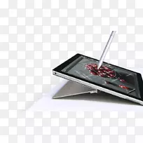 表面PRO 3笔记本电脑表面PRO 4英特尔核心i5-笔记本电脑-空若网 表面PRO 3笔记本电脑表面PRO 4英特尔核心i5-笔记本电脑-空若网