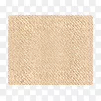 放置垫子长方形材料-空若网 放置垫子长方形材料-空若网