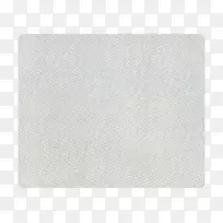 放置垫子纺织品长方形-空若网 放置垫子纺织品长方形-空若网