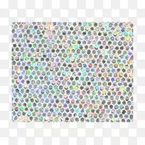 �ߵ�������-������