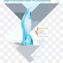 品牌水-空若网 品牌水-空若网