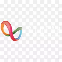 塑胶体珠宝贸易公司-空若网 塑胶体珠宝贸易公司-空若网